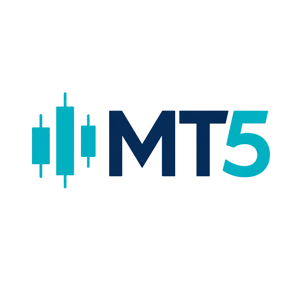 MetaTrader 5 trading platform