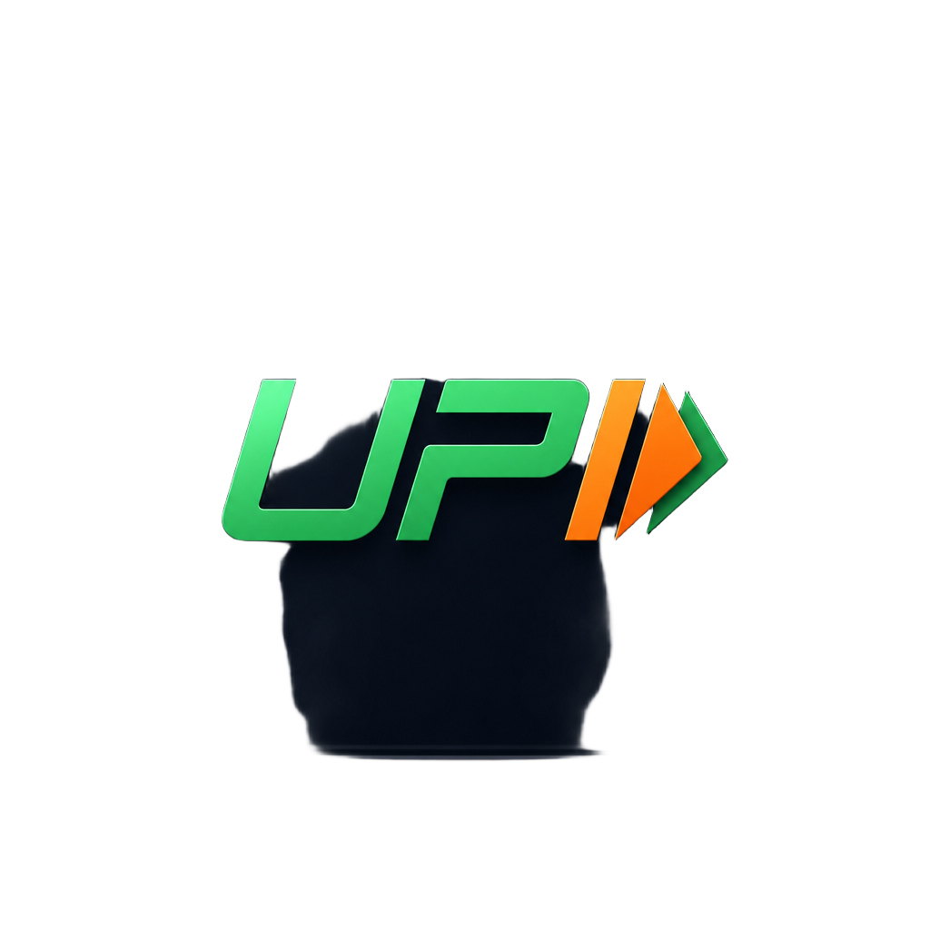UPI logo